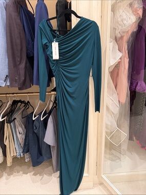 Jason Wu Collection “Emera” Evening Gown